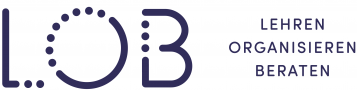 LOB-Logo_neu