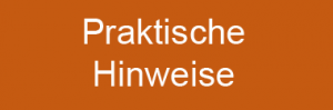 Praktische Hinweise_klein